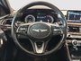 2022 GENESIS G70 2.0T ADVANCED AWD TOIT OUVRANT CUIR GPS-32