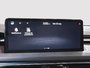 2022 GENESIS G70 2.0T ADVANCED AWD TOIT OUVRANT CUIR GPS-29