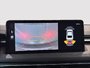 2022 GENESIS G70 2.0T ADVANCED AWD TOIT OUVRANT CUIR GPS-31