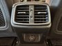 2022 GENESIS G70 2.0T ADVANCED AWD TOIT OUVRANT CUIR GPS-40