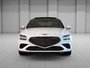 2022 GENESIS G70 2.0T ADVANCED AWD TOIT OUVRANT CUIR GPS-7