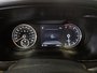 GENESIS G70 2.0T ADVANCED AWD 252HP CUIR TOIT NAV CAMERA 2023-30