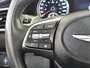 GENESIS G70 2.0T ADVANCED AWD 252HP CUIR TOIT NAV CAMERA 2023-28