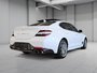 GENESIS G70 2.0T ADVANCED AWD 252HP CUIR TOIT NAV CAMERA 2023-9
