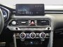 GENESIS G70 2.0T ADVANCED AWD 252HP CUIR TOIT NAV CAMERA 2023-23