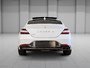 GENESIS G70 2.0T ADVANCED AWD 252HP CUIR TOIT NAV CAMERA 2023-7