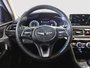 GENESIS G70 2.0T ADVANCED AWD 252HP CUIR TOIT NAV CAMERA 2023-27