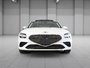 GENESIS G70 2.0T ADVANCED AWD 252HP CUIR TOIT NAV CAMERA 2023-2