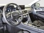 GENESIS G70 2.0T ADVANCED AWD 252HP CUIR TOIT NAV CAMERA 2023-11