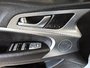 GENESIS G70 2.0T ADVANCED AWD 252HP CUIR TOIT NAV CAMERA 2023-13