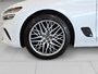 GENESIS G70 2.0T ADVANCED AWD 252HP CUIR TOIT NAV CAMERA 2023-4