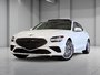 GENESIS G70 2.0T ADVANCED AWD 252HP CUIR TOIT NAV CAMERA 2023-0