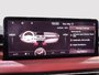 GENESIS G70 3.3T SPORT AWD 365 HP HEAD UP DISP CAM360 CUIR 2023-31