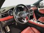 GENESIS G70 3.3T SPORT AWD 365 HP HEAD UP DISP CAM360 CUIR 2023-3