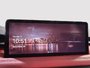 GENESIS G70 3.3T SPORT AWD 365 HP HEAD UP DISP CAM360 CUIR 2023-28