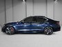 GENESIS G70 3.3T SPORT AWD 365 HP HEAD UP DISP CAM360 CUIR 2023-8