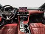 GENESIS G70 3.3T SPORT AWD 365 HP HEAD UP DISP CAM360 CUIR 2023-4