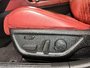 GENESIS G70 3.3T SPORT AWD 365 HP HEAD UP DISP CAM360 CUIR 2023-22