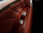 GENESIS G70 3.3T SPORT AWD 365 HP HEAD UP DISP CAM360 CUIR 2023-43