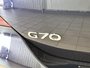 GENESIS G70 3.3T SPORT AWD 365 HP HEAD UP DISP CAM360 CUIR 2023-12
