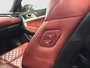 GENESIS G70 3.3T SPORT AWD 365 HP HEAD UP DISP CAM360 CUIR 2023-41