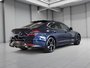 GENESIS G70 3.3T SPORT AWD 365 HP HEAD UP DISP CAM360 CUIR 2023-15