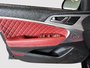 GENESIS G70 3.3T SPORT AWD 365 HP HEAD UP DISP CAM360 CUIR 2023-19