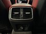GENESIS G70 3.3T SPORT AWD 365 HP HEAD UP DISP CAM360 CUIR 2023-42