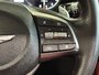 GENESIS G70 3.3T SPORT AWD 365 HP HEAD UP DISP CAM360 CUIR 2023-35