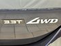 GENESIS G70 3.3T SPORT AWD 365 HP HEAD UP DISP CAM360 CUIR 2023-14