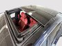 GENESIS G70 3.3T SPORT AWD 365 HP HEAD UP DISP CAM360 CUIR 2023-2