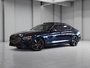 GENESIS G70 3.3T SPORT AWD 365 HP HEAD UP DISP CAM360 CUIR 2023-0