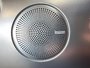 GENESIS G70 3.3T SPORT AWD 365 HP HEAD UP DISP CAM360 CUIR 2023-37