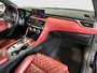 GENESIS G70 3.3T SPORT AWD 365 HP HEAD UP DISP CAM360 CUIR 2023-18