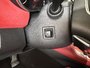 GENESIS G70 3.3T SPORT AWD 365 HP HEAD UP DISP CAM360 CUIR 2023-38