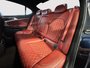 GENESIS G70 3.3T SPORT AWD 365 HP HEAD UP DISP CAM360 CUIR 2023-23
