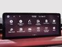 GENESIS G70 3.3T SPORT AWD 365 HP HEAD UP DISP CAM360 CUIR 2023-29