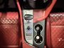 GENESIS G70 3.3T SPORT AWD 365 HP HEAD UP DISP CAM360 CUIR 2023-26
