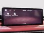 GENESIS G70 3.3T SPORT AWD 365 HP HEAD UP DISP CAM360 CUIR 2023-30