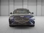 GENESIS G70 3.3T SPORT AWD 365 HP HEAD UP DISP CAM360 CUIR 2023-7