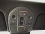 GENESIS G70 3.3T SPORT AWD 365 HP HEAD UP DISP CAM360 CUIR 2023-39