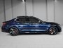 GENESIS G70 3.3T SPORT AWD 365 HP HEAD UP DISP CAM360 CUIR 2023-16