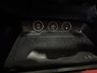 GENESIS G70 3.3T SPORT AWD 365 HP HEAD UP DISP CAM360 CUIR 2023-40