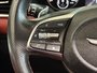 GENESIS G70 3.3T SPORT AWD 365 HP HEAD UP DISP CAM360 CUIR 2023-34