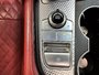 GENESIS G70 3.3T SPORT AWD 365 HP HEAD UP DISP CAM360 CUIR 2023-44