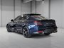 GENESIS G70 3.3T SPORT AWD 365 HP HEAD UP DISP CAM360 CUIR 2023-10