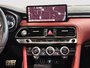 GENESIS G70 3.3T SPORT AWD 365 HP HEAD UP DISP CAM360 CUIR 2023-25