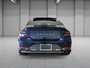 GENESIS G70 2.0T PRESTIGE AWD TOIT OUVRANT NAVIGATION CUIR 2023-11