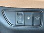 GENESIS G70 2.0T PRESTIGE AWD TOIT OUVRANT NAVIGATION CUIR 2023-42