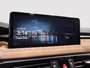 GENESIS G70 2.0T PRESTIGE AWD TOIT OUVRANT NAVIGATION CUIR 2023-29